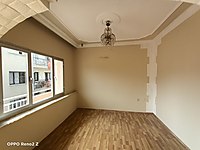 Camdibi Prices Of Apartments Houses And Real Estate Are On Sahibinden Com