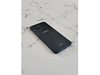 SAHİBİNDEN TERTEMİZ CASPER VİA F30+ #1249367547