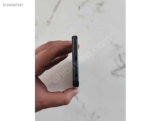 İkinci El ve Sıfır Alışveriş / Cep Telefonu & Aksesuar / Cep Telefonu / Casper / VIA F30