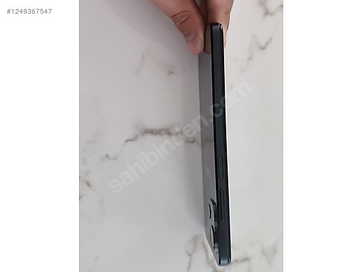 İkinci El ve Sıfır Alışveriş / Cep Telefonu & Aksesuar / Cep Telefonu / Casper / VIA F30