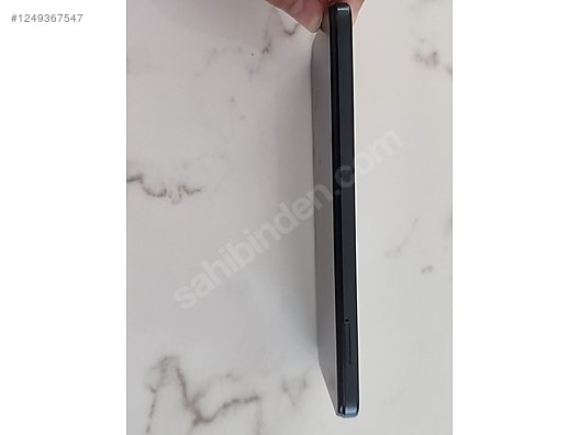 İkinci El ve Sıfır Alışveriş / Cep Telefonu & Aksesuar / Cep Telefonu / Casper / VIA F30