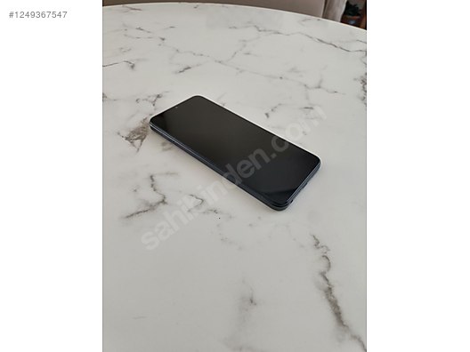 İkinci El ve Sıfır Alışveriş / Cep Telefonu & Aksesuar / Cep Telefonu / Casper / VIA F30