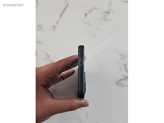 İkinci El ve Sıfır Alışveriş / Cep Telefonu & Aksesuar / Cep Telefonu / Casper / VIA F30