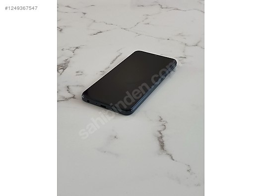 İkinci El ve Sıfır Alışveriş / Cep Telefonu & Aksesuar / Cep Telefonu / Casper / VIA F30