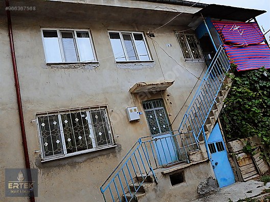 cay ak konak ta koy merkezinde satilik mustakil ev satilik mustakil ev ilanlari sahibinden com da 966367568