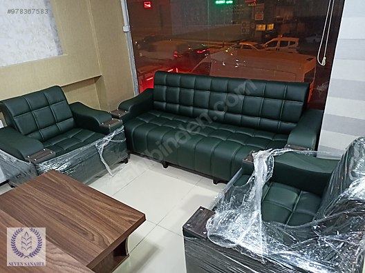 koltuk takimi ofis koltuk takimi 3 1 1 ofis sofa set 3 1 1 sahibinden comda 978367583 koltuk takimi ofis koltuk takimi 3 1 1 ofis sofa set 3 1 1 sahibinden comda 978367583