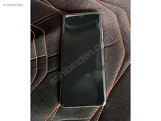 İkinci El ve Sıfır Alışveriş / Cep Telefonu & Aksesuar / Cep Telefonu / Vivo / X200 Pro