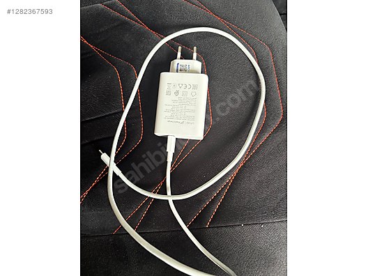 İkinci El ve Sıfır Alışveriş / Cep Telefonu & Aksesuar / Cep Telefonu / Vivo / X200 Pro