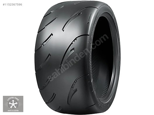 195/50R15 86V XL AR1 TW100 NANKANG SEMI SLICK at sahibinden.com ...