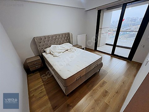 BAŞAKŞEHİR 3.İSTANBUL HASBAHÇE EVLERİ SATILIK FIRSAT 3+1 DAİRE ...