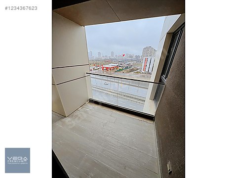 BAŞAKŞEHİR 3.İSTANBUL HASBAHÇE EVLERİ SATILIK FIRSAT 3+1 DAİRE ...