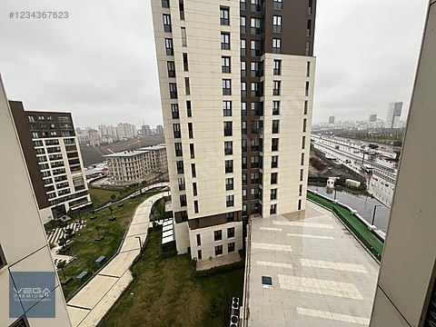 BAŞAKŞEHİR 3.İSTANBUL HASBAHÇE EVLERİ SATILIK FIRSAT 3+1 DAİRE ...