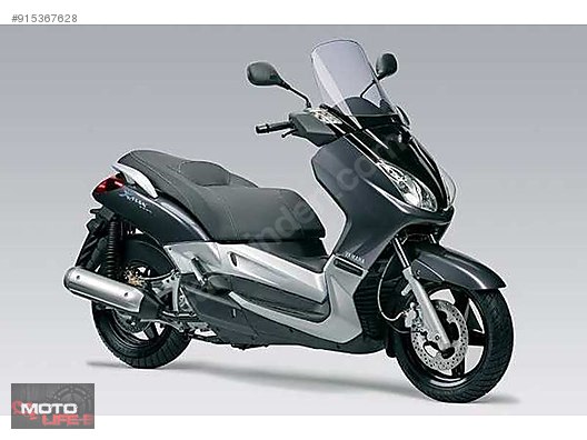 motor yamaha xmax 250 05 09 komple yedek parca olarak satiliktir at sahibinden com 915367628 motor yamaha xmax 250 05 09 komple yedek parca olarak satiliktir at sahibinden com 915367628