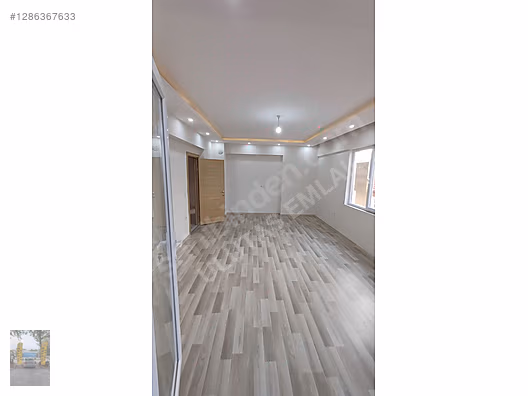 Cumartesi pazarında ara kat daire #1286367633