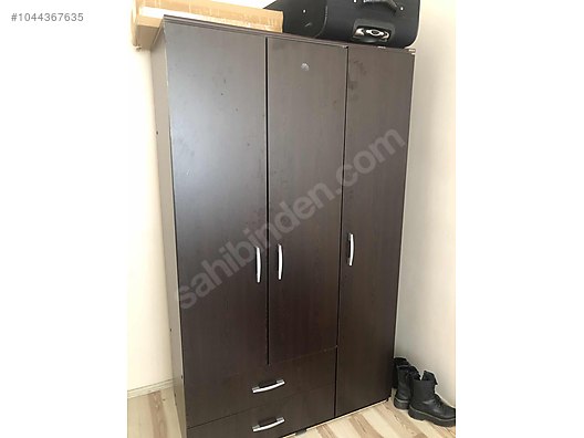Ev Eşyaları 1044367635