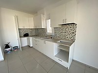 Bodrum Kiralik Daire Fiyatlari Ve Kiralik Ev Ilanlari Sahibinden Com 5