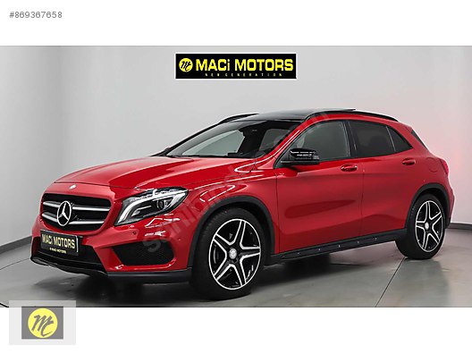 mercedes benz gla 200 amg turkiyede tek 33 000km gla 200 amg akilli bagaj elk koltuklar sahibinden comda 869367658 mercedes benz gla 200 amg turkiyede tek 33 000km gla 200 amg akilli bagaj elk koltuklar sahibinden comda 869367658