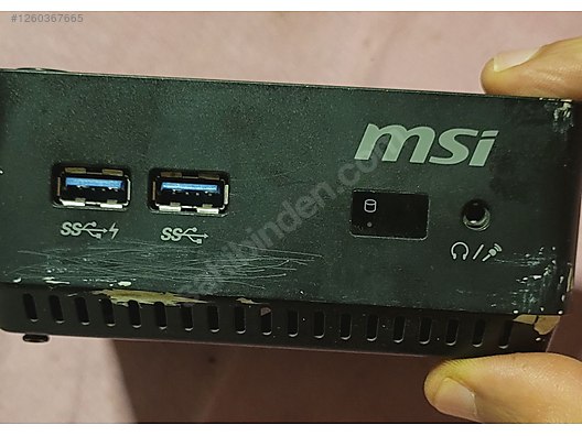 İkinci El ve Sıfır Alışveriş