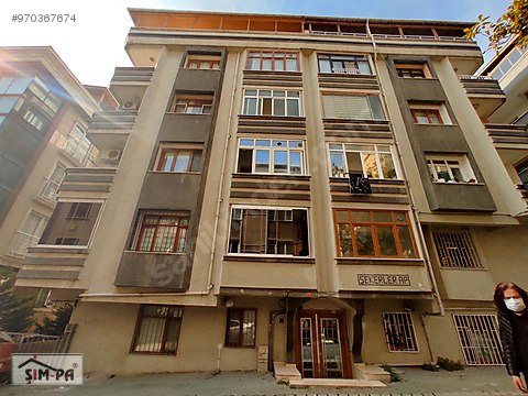 avcilar denizkosklerlerde satilik 400m2 dubleks daire satilik daire ilanlari sahibinden com da 970367674 avcilar denizkosklerlerde satilik 400m2 dubleks daire satilik daire ilanlari sahibinden com da 970367674