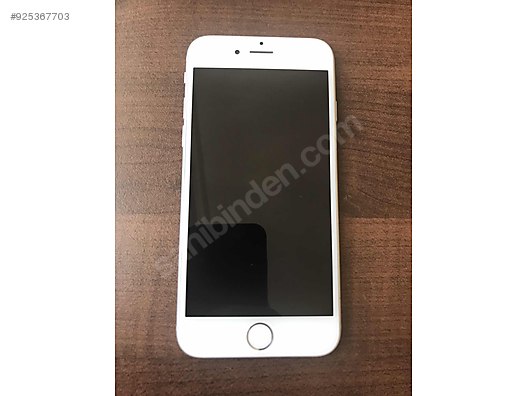 apple iphone 6 ilk sahibinden temiz iphone 6 16 gb sahibinden comda 925367703