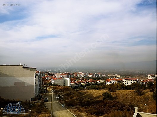 Turgutlu Konutlarda 2 1 Sifir Satilik Daire Satilik Daire Ilanlari Sahibinden Com Da 881367741