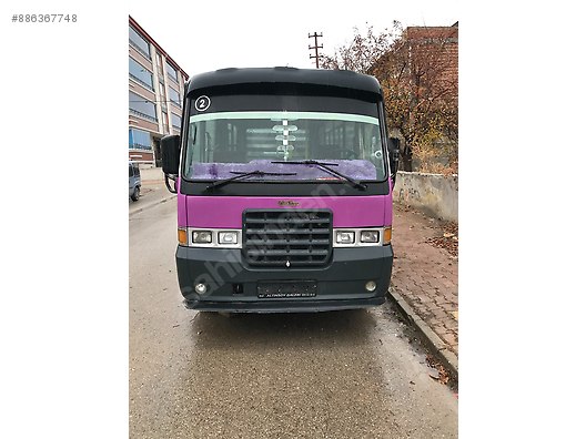 sahibinden satilik 2008 model 11111 km magirus m 2000 45 000 tl 886367748 sahibinden satilik 2008 model 11111 km magirus m 2000 45 000 tl 886367748