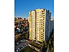 BEYSUPARK EVLERİNDE SATILIK 4+1 DAİRE