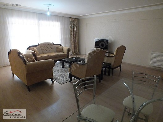 BORNOVA�DA EV TİPİ KONAKLAMA. 3+1 GENİŞ DAİRE Günlük Kiralık Daire