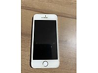 iPhone 5S telefon yurtiçi