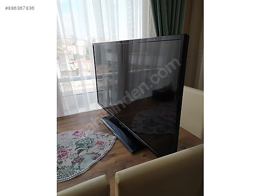 Izmir Ikinci El Lcd Led Tv Alanlar Alan Yerler 0531 519 73 98 Izmir Ikinci El Televizyon Alanlar 0531 649 44 08 Ikinci El 22 Inc Tv Ikinci El Esya Plazma Tv Al Ikinci