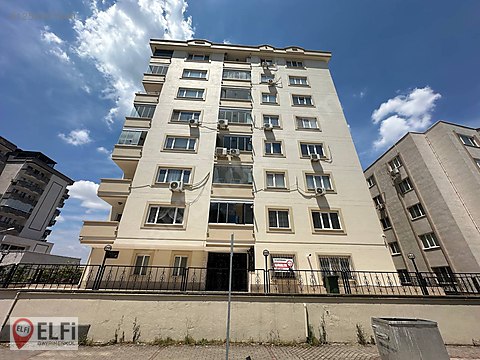ELFİ DEN HÜDAVENDİGAR DA MERKEZİ KONUMDA KİRALIK 2+1 DAİRE