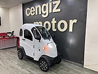 satilik regal raptor elektrikli motosiklet ilanlari ve fiyatlari sahibinden com da satilik regal raptor elektrikli motosiklet ilanlari ve fiyatlari sahibinden com da