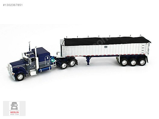 ミニカー First Gear Tractor Trailer 1:64 Diecast First Gear Tractor Trailer 1:64 Diecast 【公式通販】