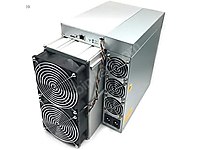 Bitmain Antminer L7 Litecoin Dogecoin ASIC Mining #1282367865