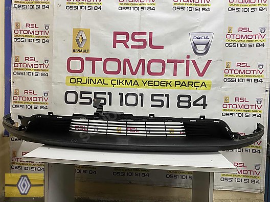 TESLA MODEL Y JUNİPER ÖN TAMPON ALT BAKALİT 1932384-00-B - İlan ve