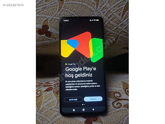 Used & Brand New Items / Cell Phones & Accessories / Cell Phones / Xiaomi / Poco X3 Pro