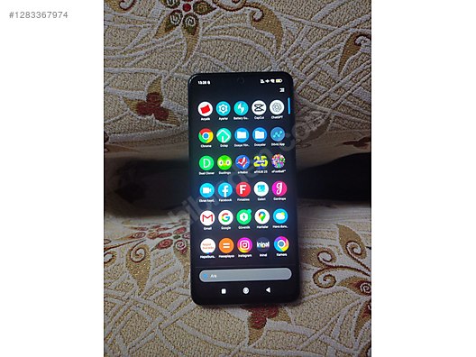 Used & Brand New Items / Cell Phones & Accessories / Cell Phones / Xiaomi / Poco X3 Pro