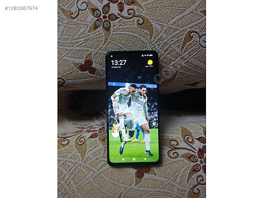 Used & Brand New Items / Cell Phones & Accessories / Cell Phones / Xiaomi / Poco X3 Pro