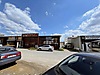 EDREMİT KIZILAY SANAYİ SİTESİNDE KİRALIK DÜKKAN