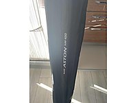 Çeşitli olta makinaları açıklamayı okuyun #1283368047