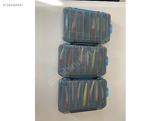 Used & Brand New Items / Sports / Toplu Satış