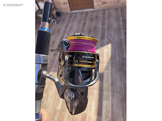 Used & Brand New Items / Sports / Toplu Satış