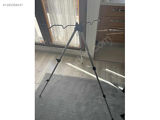 Used & Brand New Items / Sports / Toplu Satış