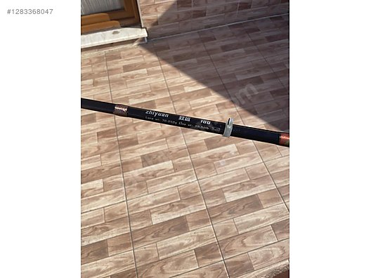 Used & Brand New Items / Sports / Toplu Satış