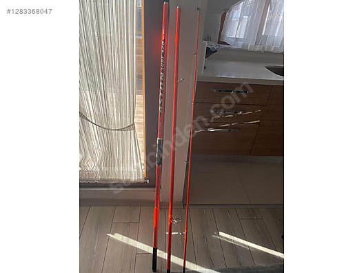 Used & Brand New Items / Sports / Toplu Satış