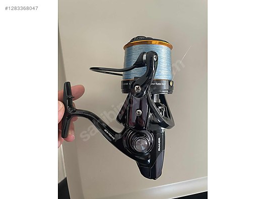 Used & Brand New Items / Sports / Toplu Satış