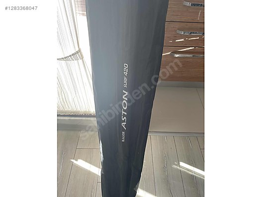 Used & Brand New Items / Sports / Toplu Satış