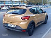 Vasıta / Arazi, SUV & Pickup / Dacia / Sandero Stepway / 1.0 Tce / Expression