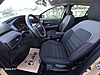 Vasıta / Arazi, SUV & Pickup / Dacia / Sandero Stepway / 1.0 Tce / Expression