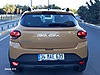 Vasıta / Arazi, SUV & Pickup / Dacia / Sandero Stepway / 1.0 Tce / Expression